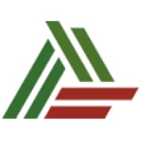Emerald Management Services Company logo